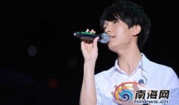 陈楚生爆料孙楠视频,惊人真相曝光！